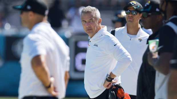 USATSI_16922253_168388385_lowres